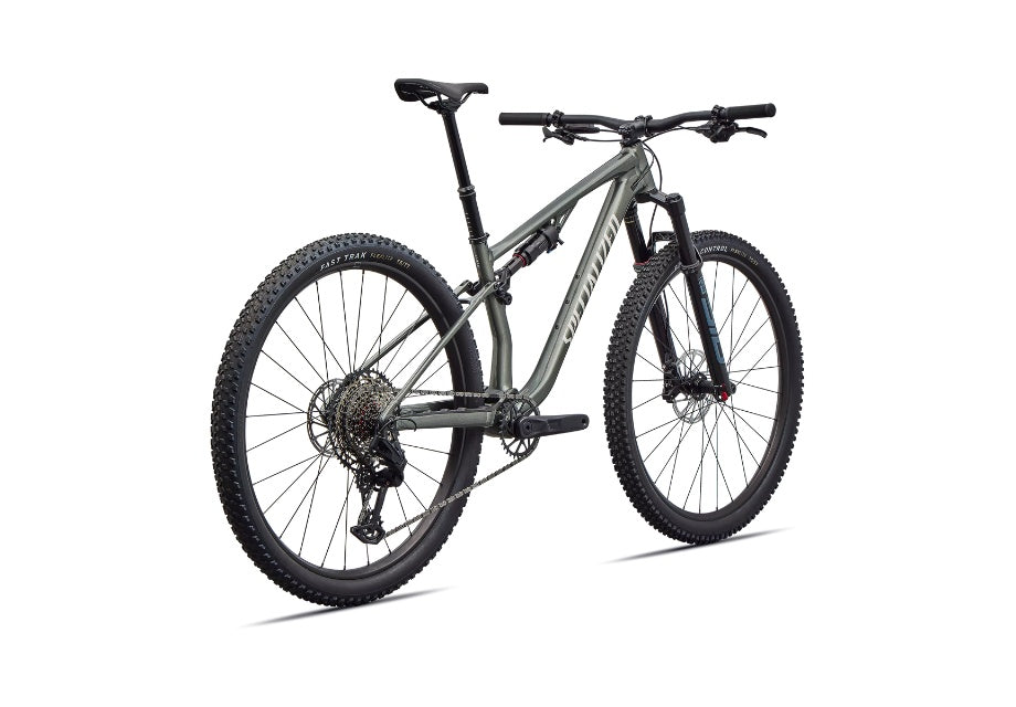 2026 Specialized Chisel Comp-The Cycling Fix