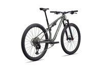 2026 Specialized Chisel Comp-The Cycling Fix