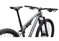2026 Specialized Chisel Comp-The Cycling Fix