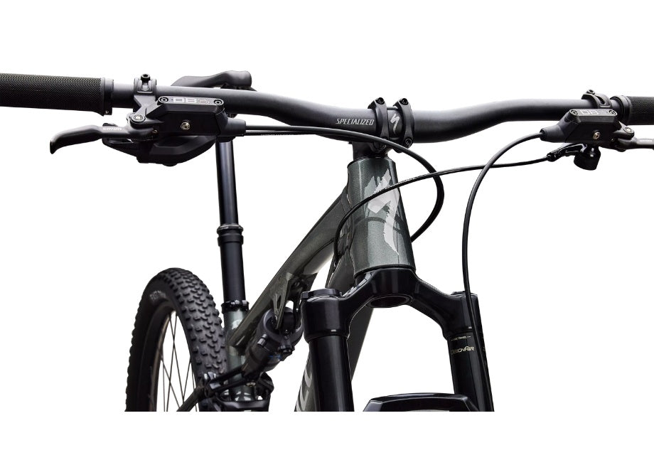 2026 Specialized Chisel Comp-The Cycling Fix