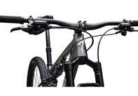 2026 Specialized Chisel Comp-The Cycling Fix