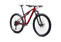 2026 Specialized Chisel-The Cycling Fix