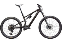 2026 Specialized Turbo Levo SL Comp Carbon-The Cycling Fix