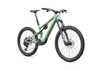2026 Specialized Turbo Levo SL Comp Carbon-The Cycling Fix
