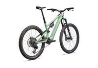 2026 Specialized Turbo Levo SL Comp Carbon-The Cycling Fix