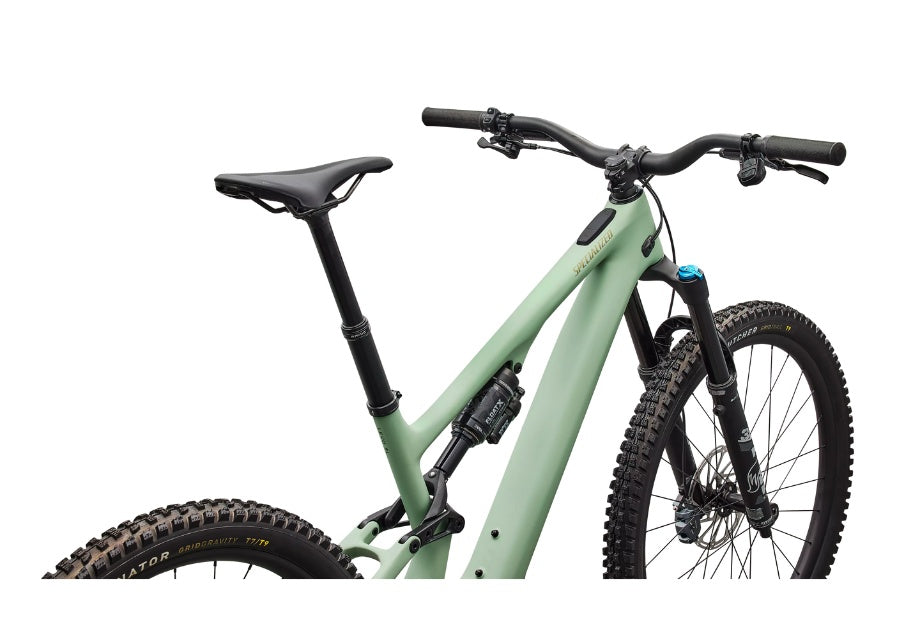 2026 Specialized Turbo Levo SL Comp Carbon-The Cycling Fix