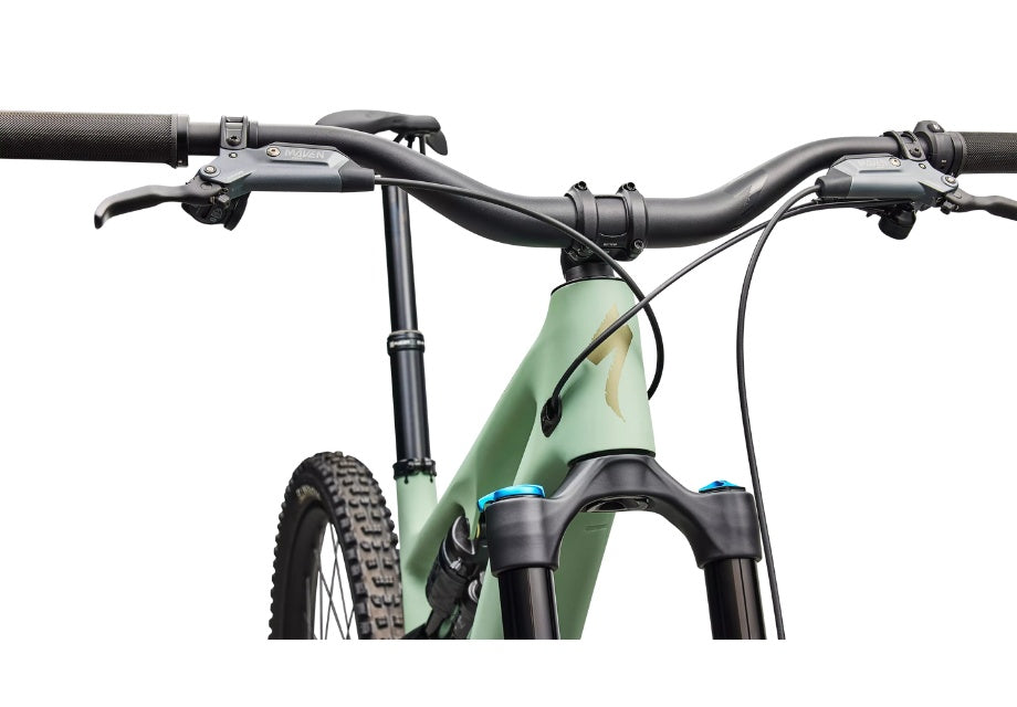 2026 Specialized Turbo Levo SL Comp Carbon-The Cycling Fix