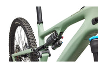 2026 Specialized Turbo Levo SL Comp Carbon-The Cycling Fix