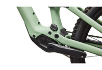 2026 Specialized Turbo Levo SL Comp Carbon-The Cycling Fix