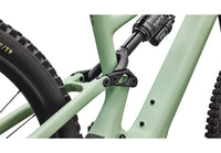 2026 Specialized Turbo Levo SL Comp Carbon-The Cycling Fix