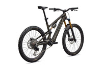 2026 S-Works Turbo Levo SL 2-The Cycling Fix