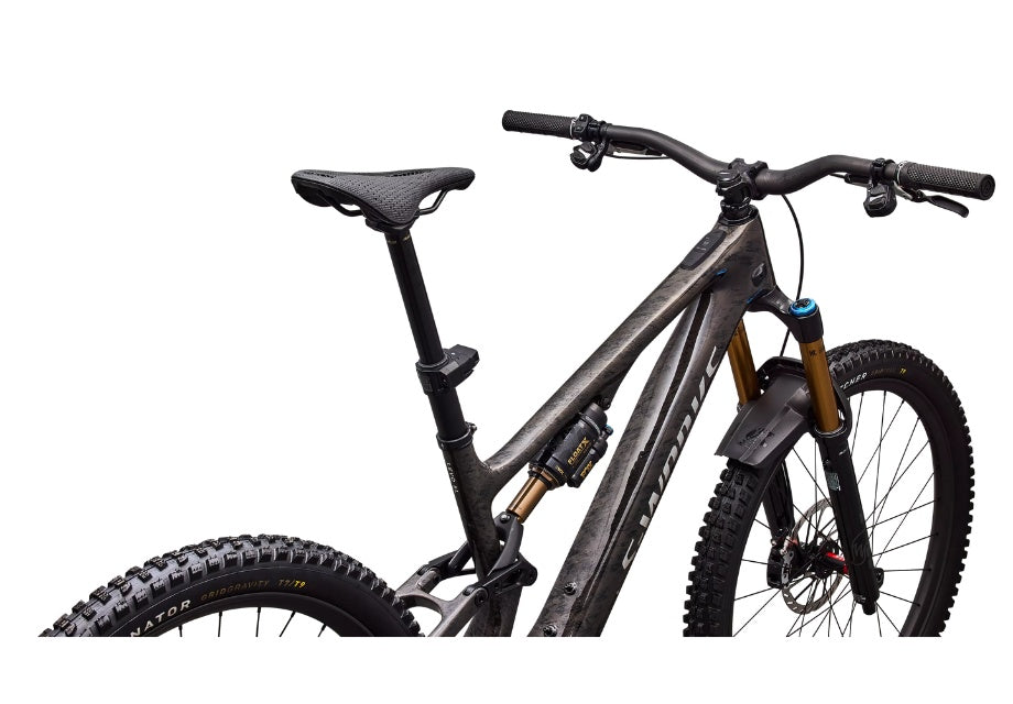 2026 S-Works Turbo Levo SL 2-The Cycling Fix