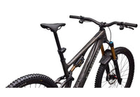 2026 S-Works Turbo Levo SL 2-The Cycling Fix