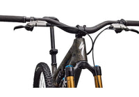 2026 S-Works Turbo Levo SL 2-The Cycling Fix