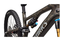 2026 S-Works Turbo Levo SL 2-The Cycling Fix