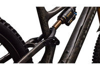 2026 S-Works Turbo Levo SL 2-The Cycling Fix