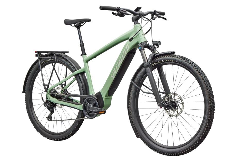 2026 Turbo Tero 4.0 EQ-The Cycling Fix