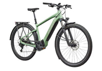 2026 Turbo Tero 4.0 EQ-The Cycling Fix