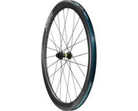 MAVIC Cosmic SL 45 23MM DCL Wheelset-The Cycling Fix