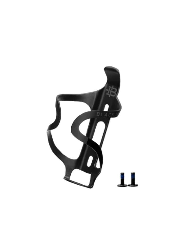 Black Inc Carbon Bottle Cages-The Cycling Fix