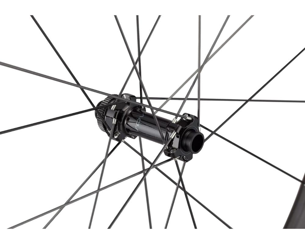 Roval Control World Cup-The Cycling Fix