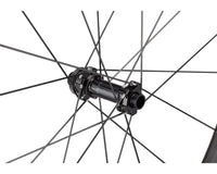 Roval Control World Cup-The Cycling Fix