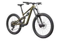 2026 Specialized Status 2 170 Zero-The Cycling Fix