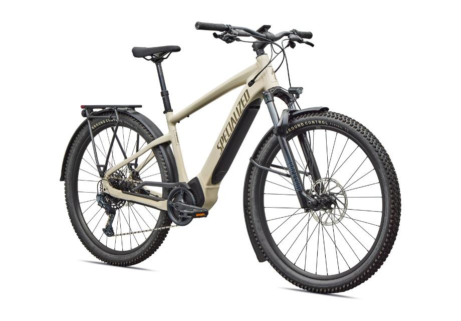 2026 Turbo Tero 5.0 EQ-The Cycling Fix