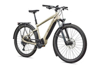 2026 Turbo Tero 5.0 EQ-The Cycling Fix