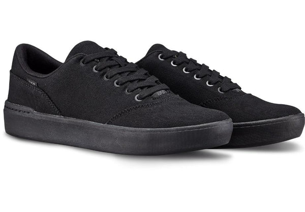 Specialized 2FO Method Mountain Bike Shoes - Black-The Cycling Fix