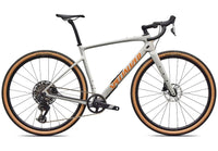Specialized Diverge 4 Comp Carbon-The Cycling Fix