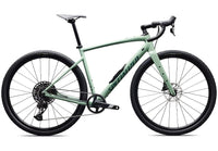 Specialized Diverge 4 Comp Alloy-The Cycling Fix