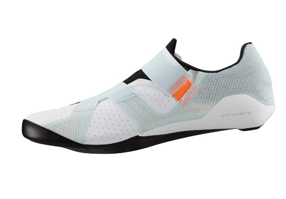 S-Works Torch Road Shoe - Remco-The Cycling Fix