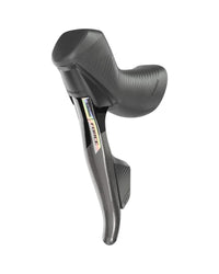 SRAM Force AXS D2 2x Upgrade Kit-The Cycling Fix