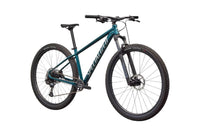 2026 Specialized Rockhopper Expert 27.5-The Cycling Fix