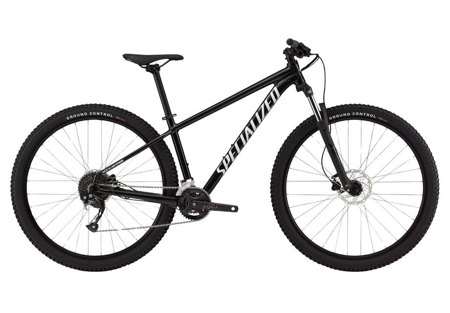 2026 Specialized Rockhopper 26-The Cycling Fix
