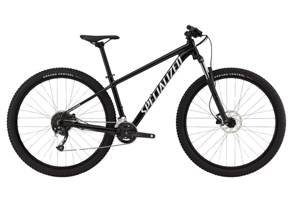 2026 Specialized Rockhopper 26-The Cycling Fix