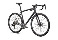 S-Works Aethos 2 - Sram Red-The Cycling Fix