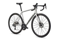 S-Works Aethos 2 - Dura Ace-The Cycling Fix