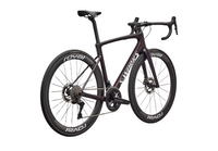 2026 S-Works Roubaix SL8 - Dura Ace Di2-The Cycling Fix