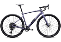 Specialized Diverge 4 Comp Alloy-The Cycling Fix