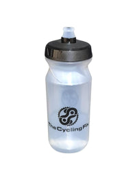 Zefal Sense Soft Water Bottle - The Cycling Fix
