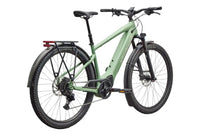 2026 Turbo Tero 4.0 EQ-The Cycling Fix