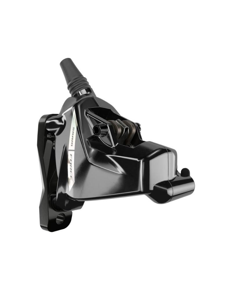 SRAM Force AXS D2 2x Upgrade Kit-The Cycling Fix