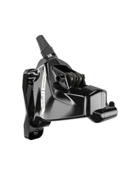 SRAM Force AXS D2 2x Upgrade Kit-The Cycling Fix