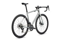 Specialized Aethos 2 Expert - Sram Force-The Cycling Fix