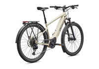 2026 Turbo Tero 5.0 EQ-The Cycling Fix