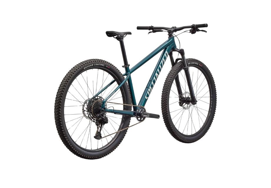 2026 Specialized Rockhopper Expert 27.5-The Cycling Fix