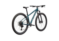 2026 Specialized Rockhopper Expert 27.5-The Cycling Fix