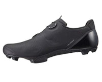 S-Works Recon Shoe-The Cycling Fix